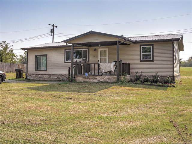 11 Bell Street - Photo 1