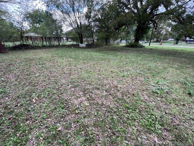6116 10th Street - Photo 1