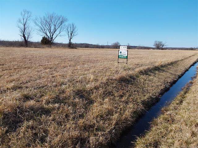 4240 Road - Photo 1