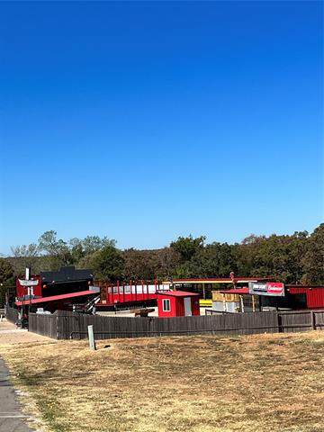 448522 Hwy 100 - Photo 1