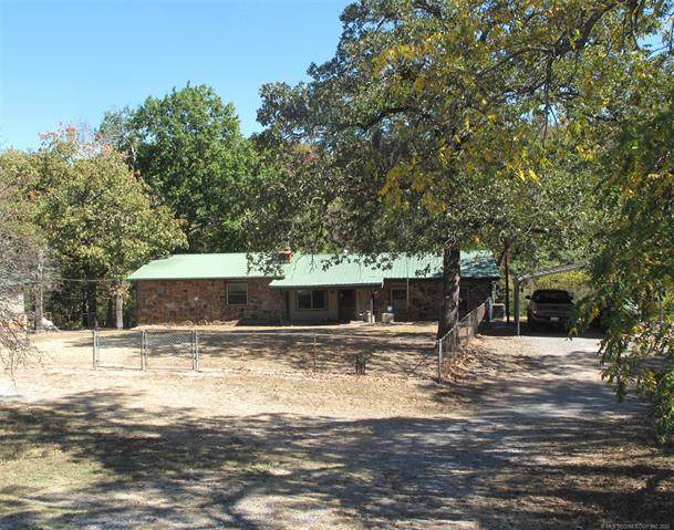 34606 Highway 82 - Photo 1