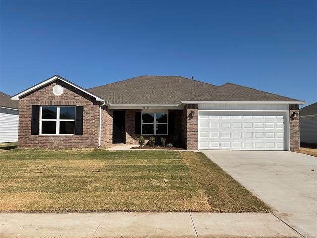 29519 80th Street - Photo 1