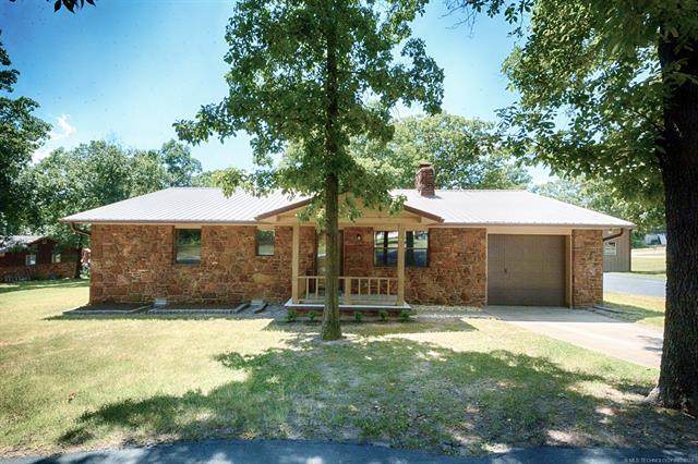 32052 531 Road - Photo 1