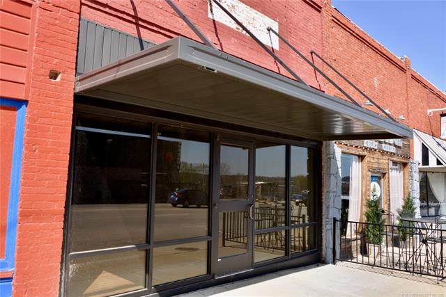 312 Main Street - Photo 1