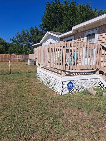 1931 61st Court North - Photo 1
