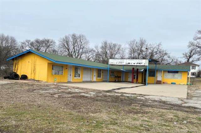 161 Mississippi - Photo 1