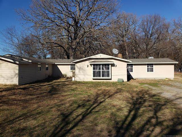 19526 Highway 82B - Photo 1