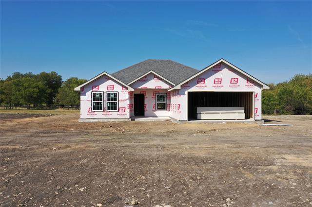 15831 Sunflower Lane - Photo 1