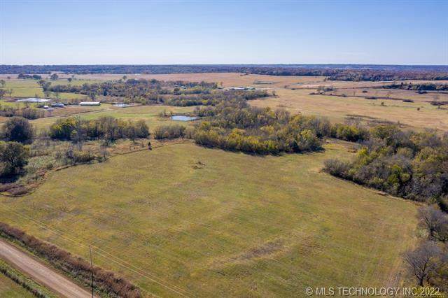 103169 3775 Road - Photo 1