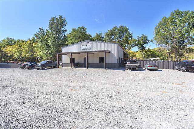 213000 4200 Road - Photo 1
