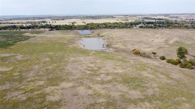 426550 250 Road - Photo 1