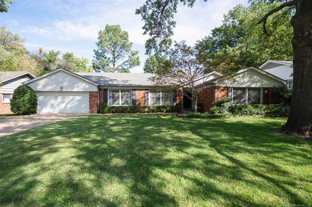4167 47th Place - Photo 1
