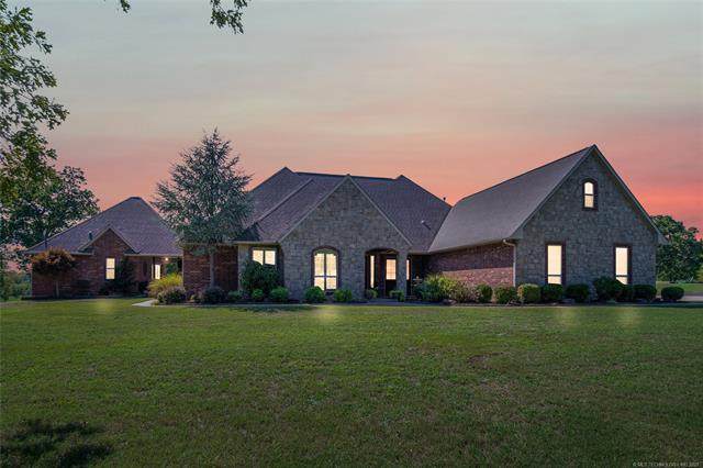 20376 4170 Road - Photo 1