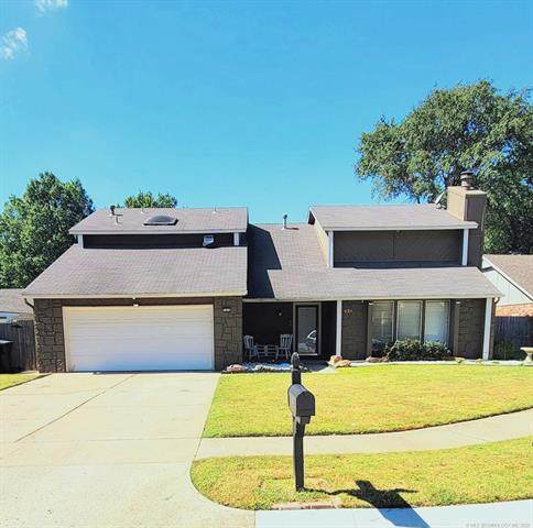 1618 Nyssa Avenue - Photo 1
