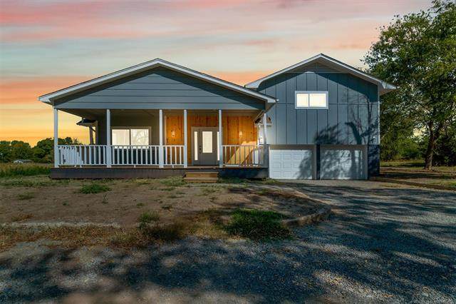 612 480 Road - Photo 1