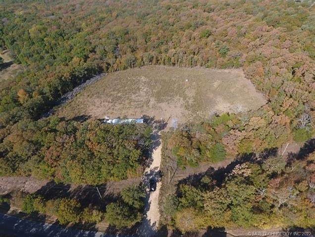 15486 437 Road - Photo 1