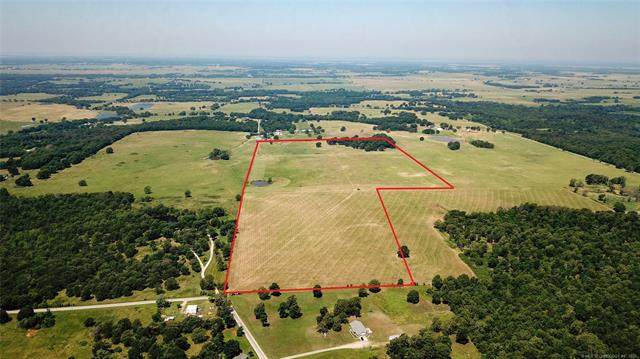80 4290 Road - Photo 1