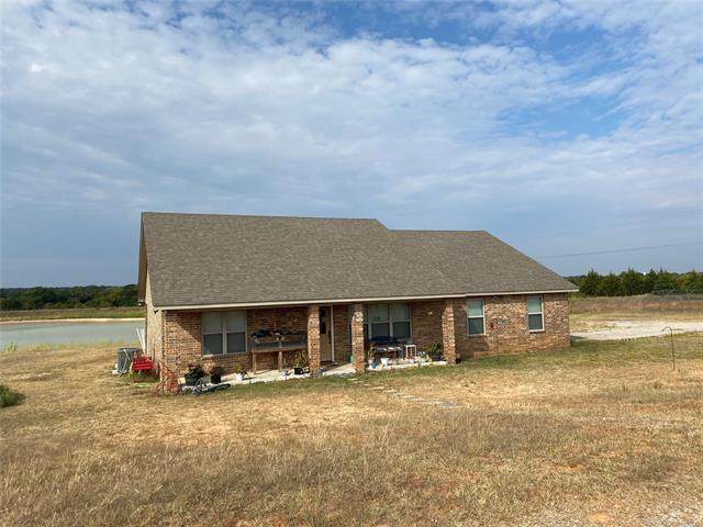 246 Country Hill - Photo 1