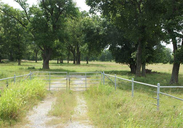 Us Hwy 69 Highway - Photo 1