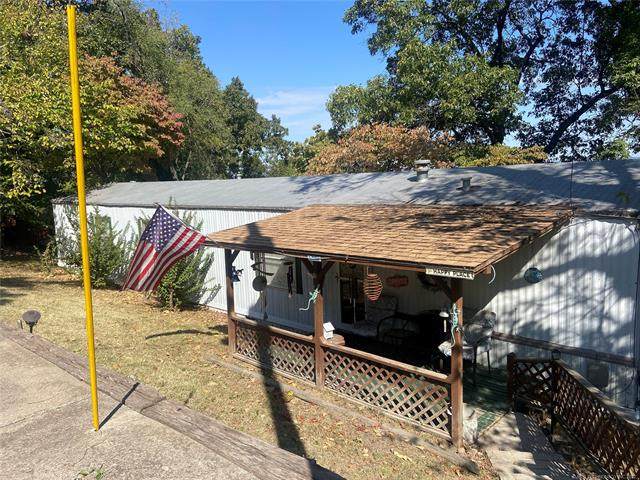 259 437 Road - Photo 1