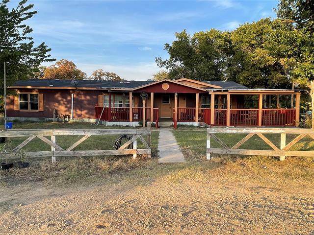 4130 Park Lane - Photo 1
