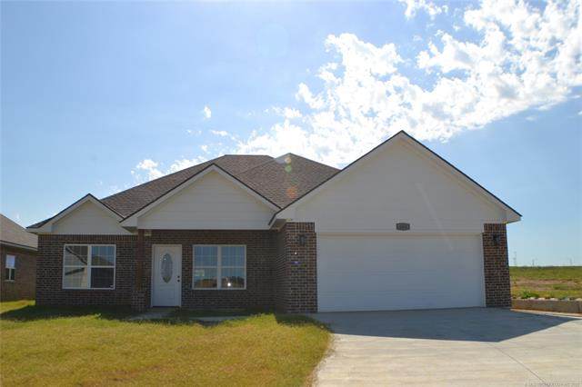 5564 Neptune Avenue - Photo 1