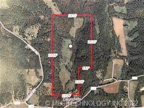 17796 558 Road - Photo 1