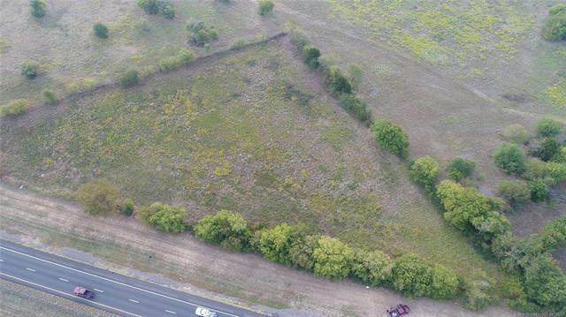 00 Us Hwy 69 - Photo 1