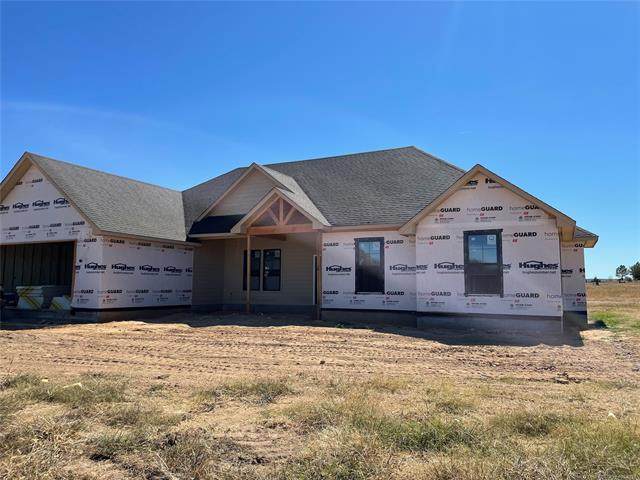 1595 Joelle Lane - Photo 1