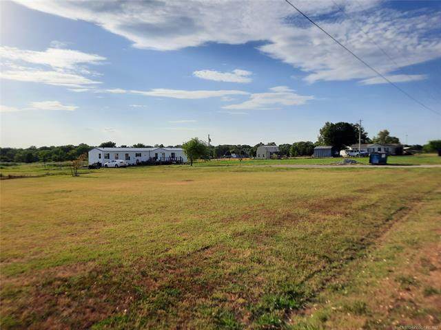 35854 Case Road - Photo 1