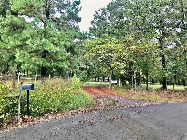23290 730 Road - Photo 1