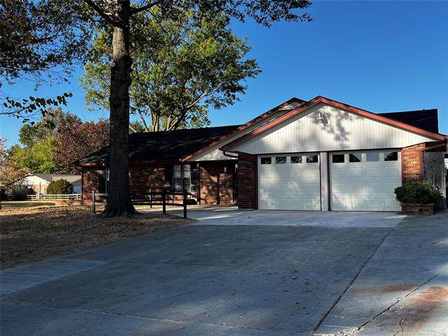 207 Gawf Lane - Photo 1