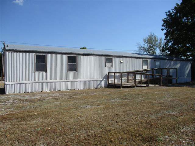 1312 Highway 77 Highway - Photo 1