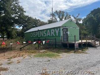22995 Highway 77 Highway - Photo 1