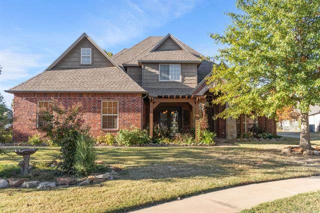 8702 140th East Court - Photo 1