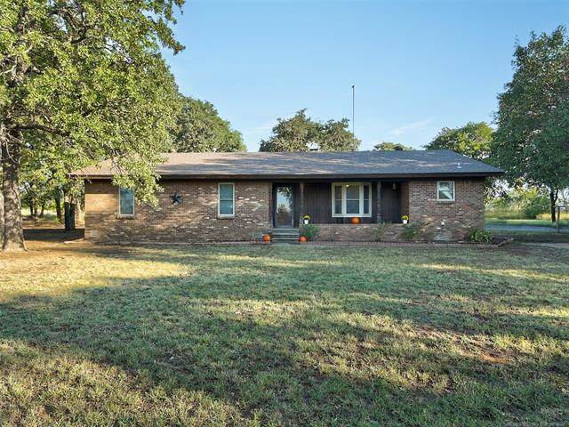 371 Locust - Photo 1