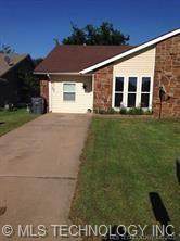 14255 Hickory Place - Photo 1