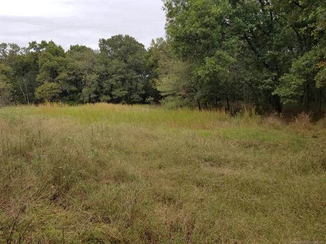 00 Midway Road - Photo 1