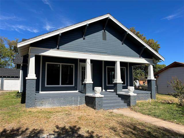 204 Main Street - Photo 1