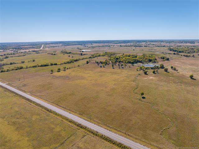 23 4340 Road - Photo 1