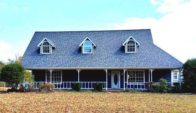 109335 4800 Road - Photo 1