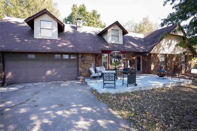 30405 4195 Road - Photo 1