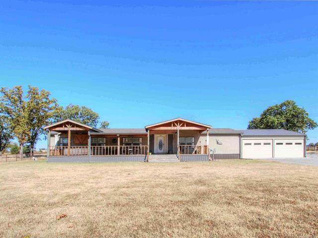 19521 337th West Avenue - Photo 1