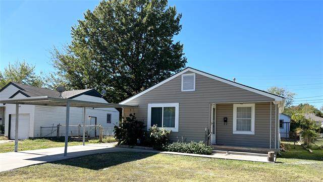 428 69th East Avenue - Photo 1