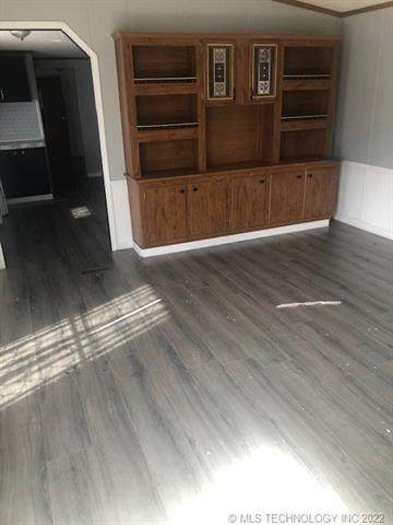 205 5th Street - Photo 1
