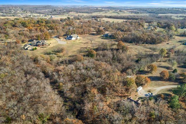 15405 470 Road - Photo 1