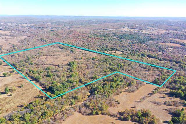 9 Boat Ramp Road - Photo 1