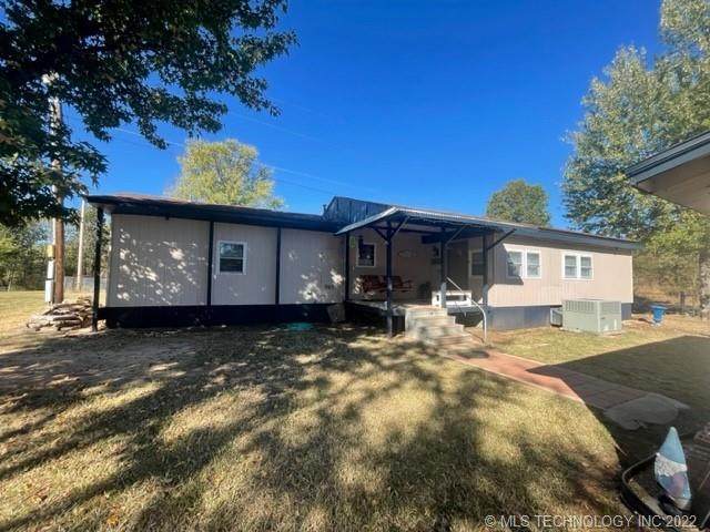 31056 685 Terrace - Photo 1