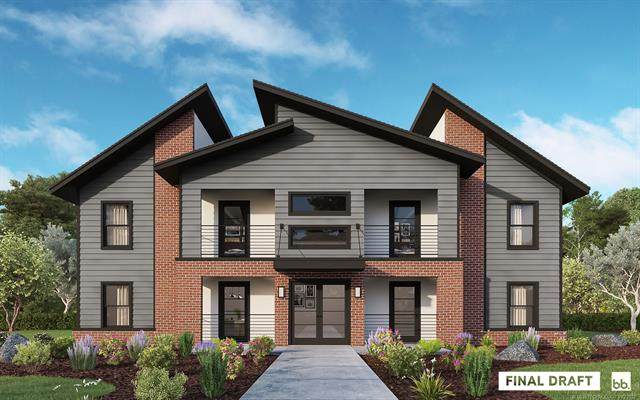 414 Birch Street - Photo 1