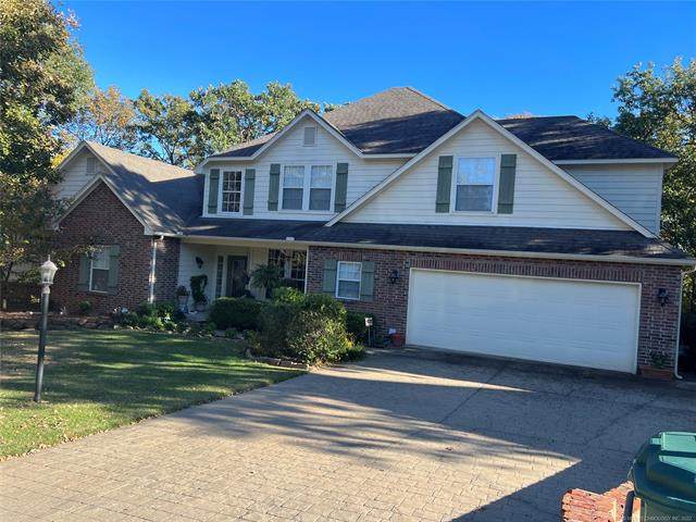 29078 65th Street - Photo 1